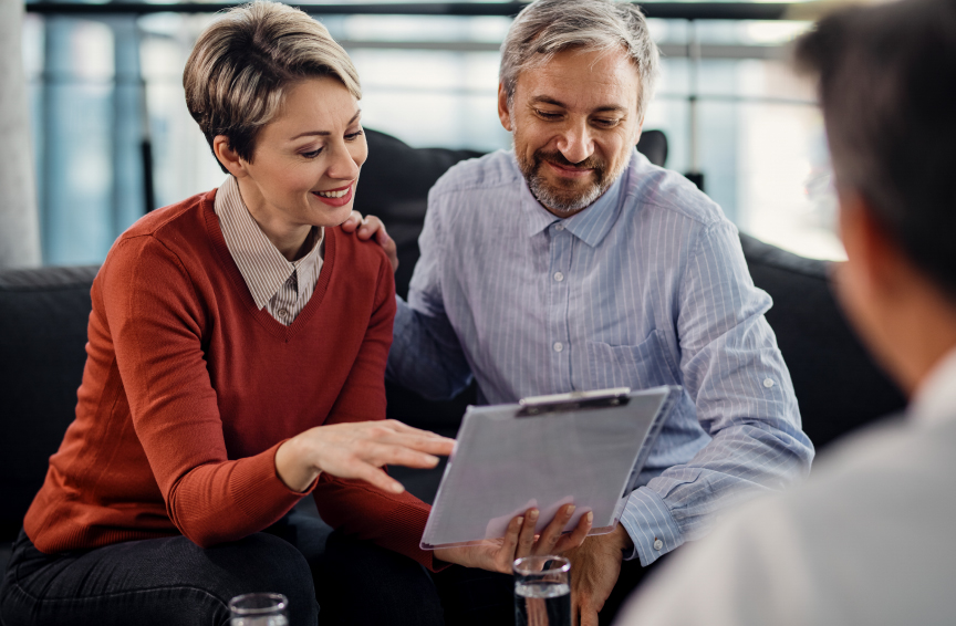 Taller Crédito Extraordinario y Manejo de Deudas