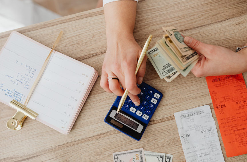 Contabilidad financiera y análisis financiero estratégico